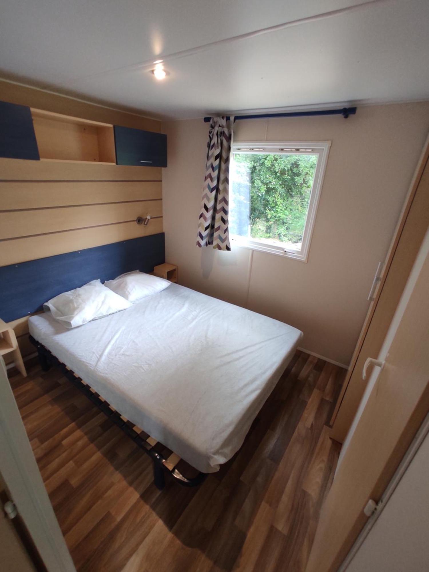 Camping La Grangeonne إسبارون دي فيردون المظهر الخارجي الصورة