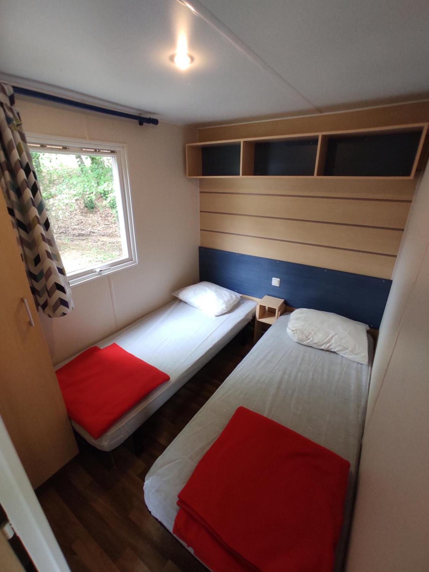 Camping La Grangeonne إسبارون دي فيردون المظهر الخارجي الصورة