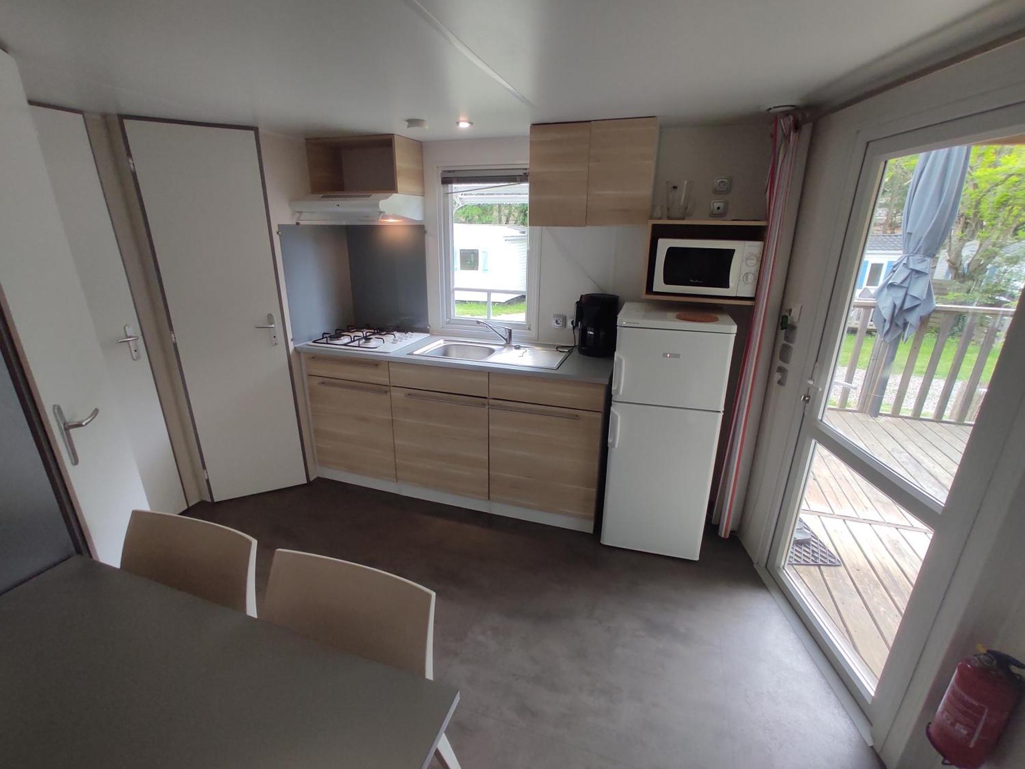 Camping La Grangeonne إسبارون دي فيردون المظهر الخارجي الصورة