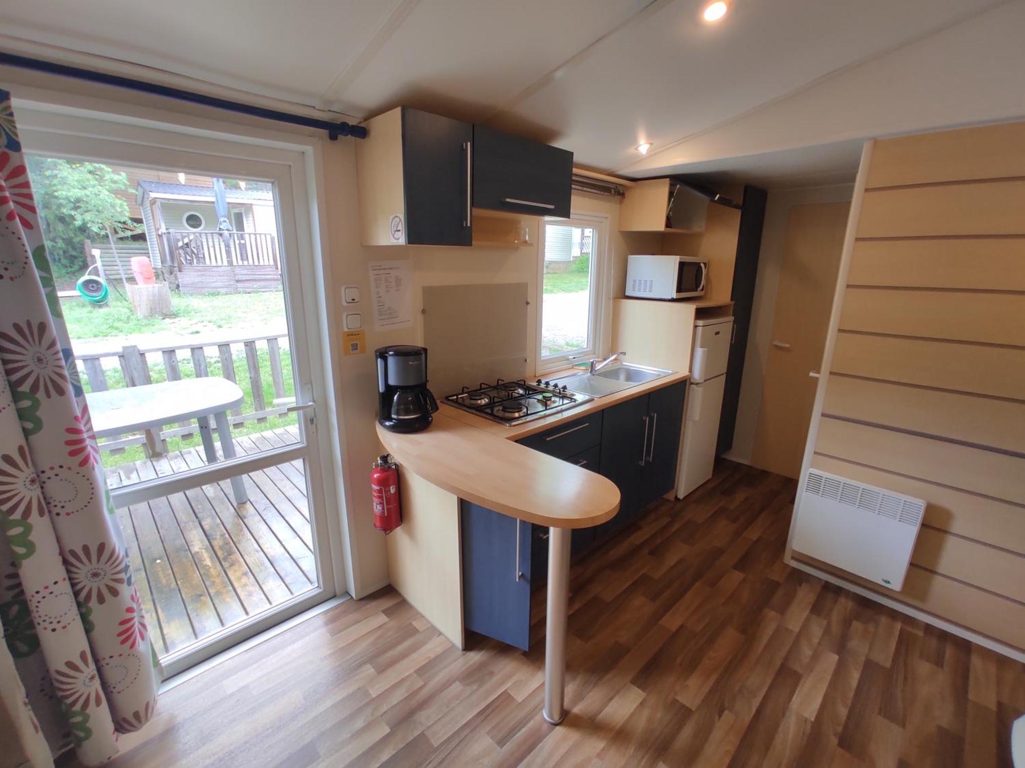 Camping La Grangeonne إسبارون دي فيردون المظهر الخارجي الصورة